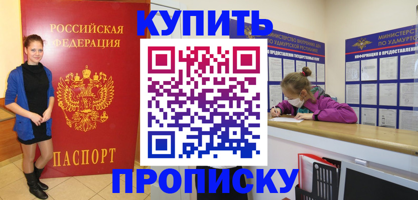 прописка поиск в Камчатской области