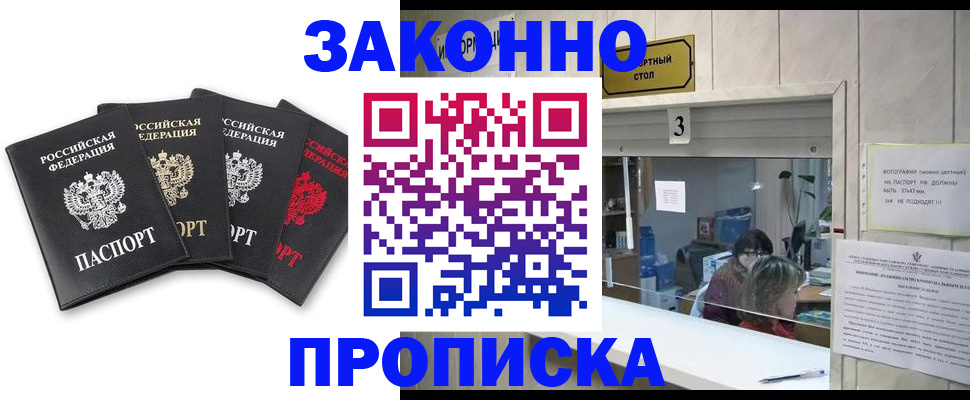 форма 3 в Камчатской области