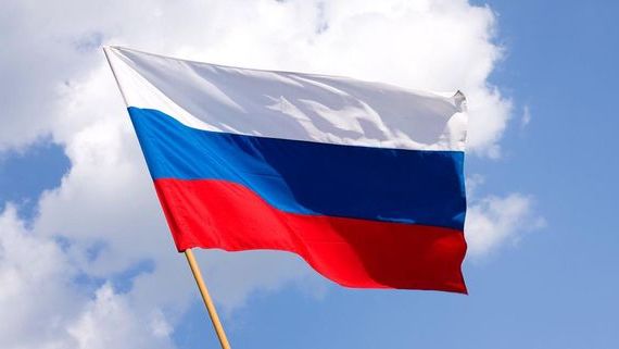 прописка в Камчатской области